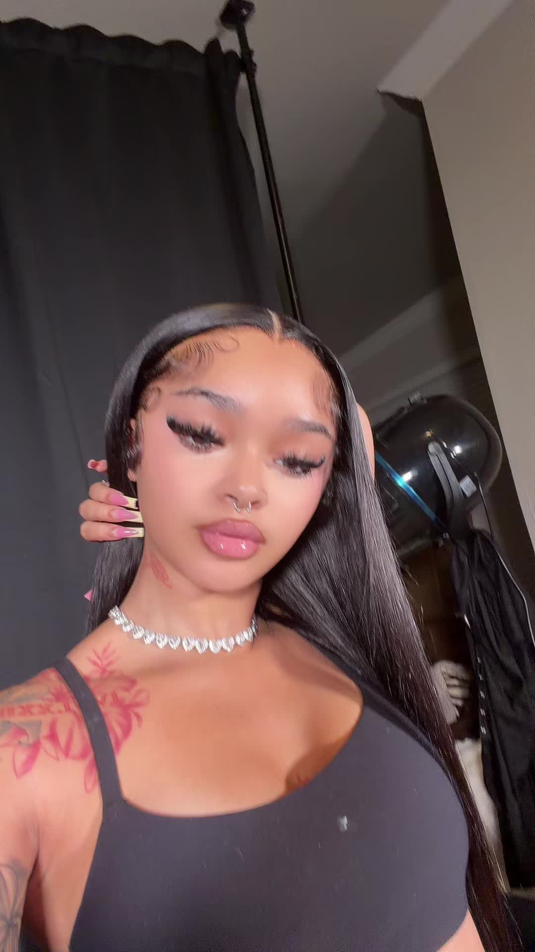 @LONGLIVEJAVO🕊️