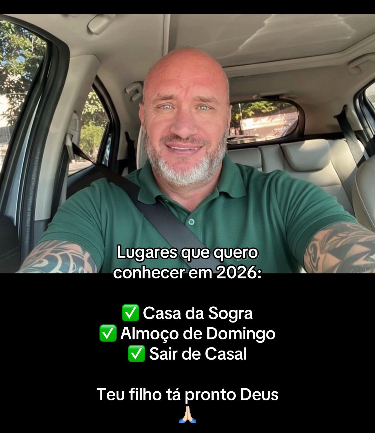 @Jota Vieira