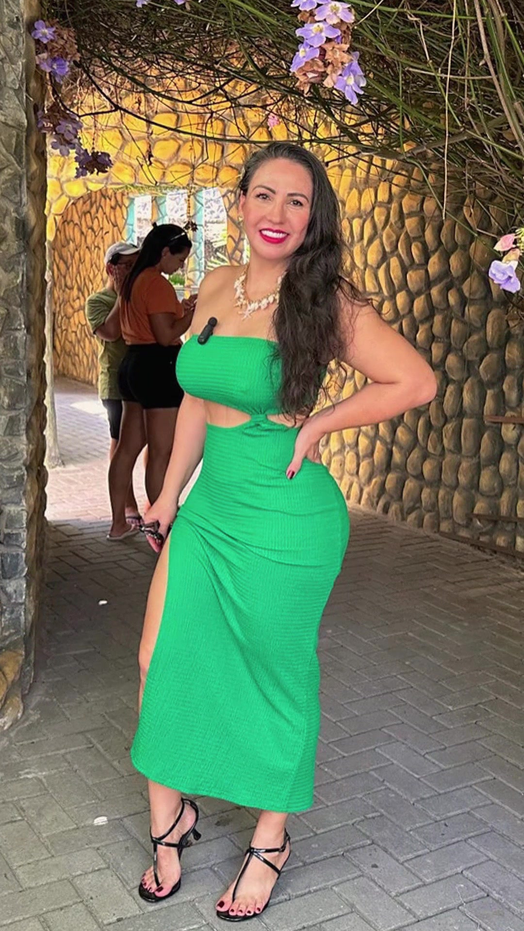 @Gabriela Stumpf Guimar&atilde;es