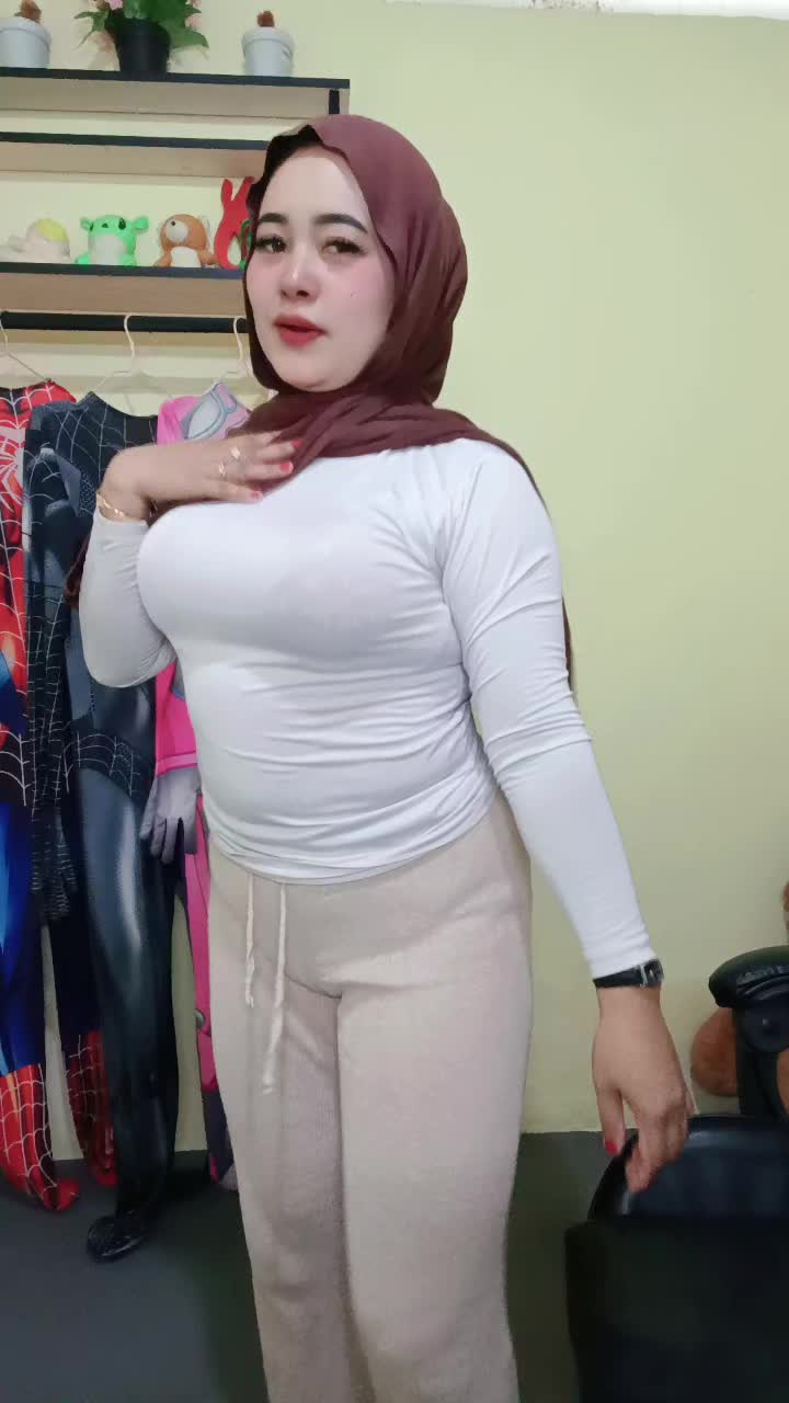@Suzy | Tv