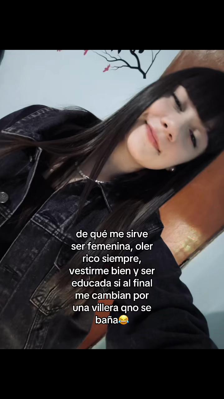 @daii