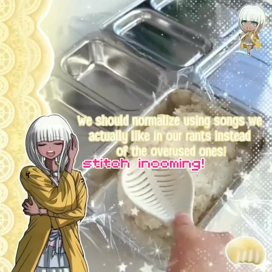 @⋆｡˚꒰ঌ т&upsilon;&eta;&alpha; ໒꒱&deg;