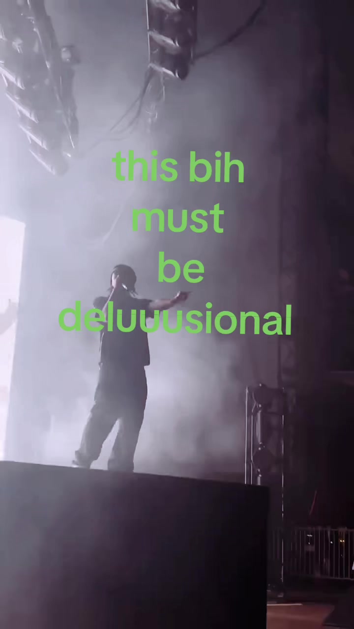 @5ive