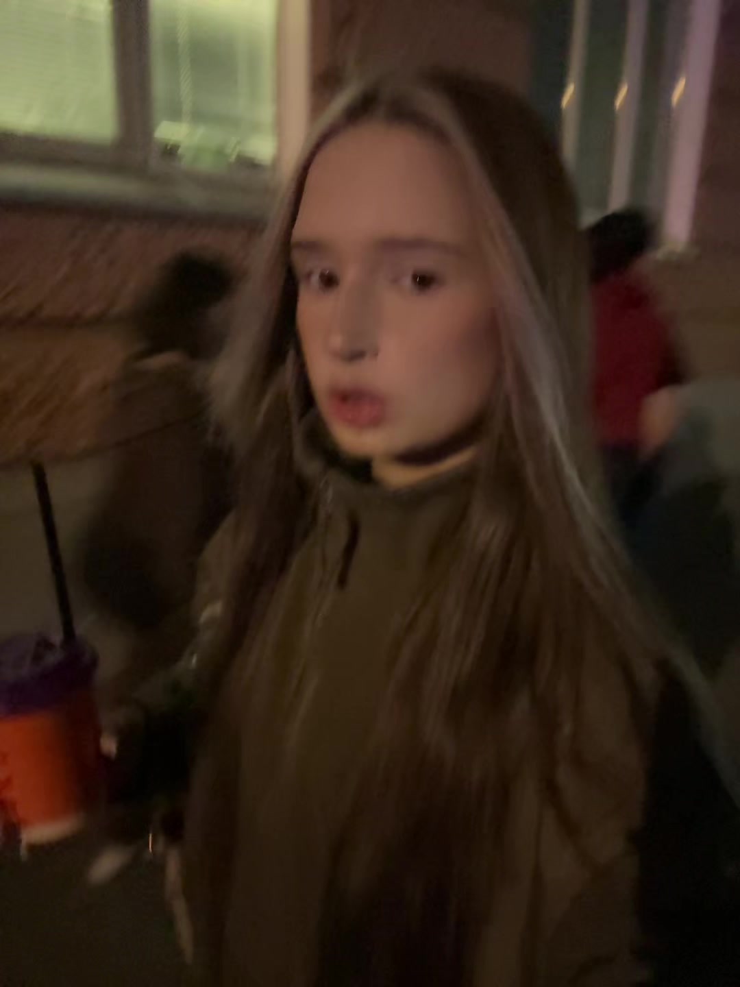 @Пчела