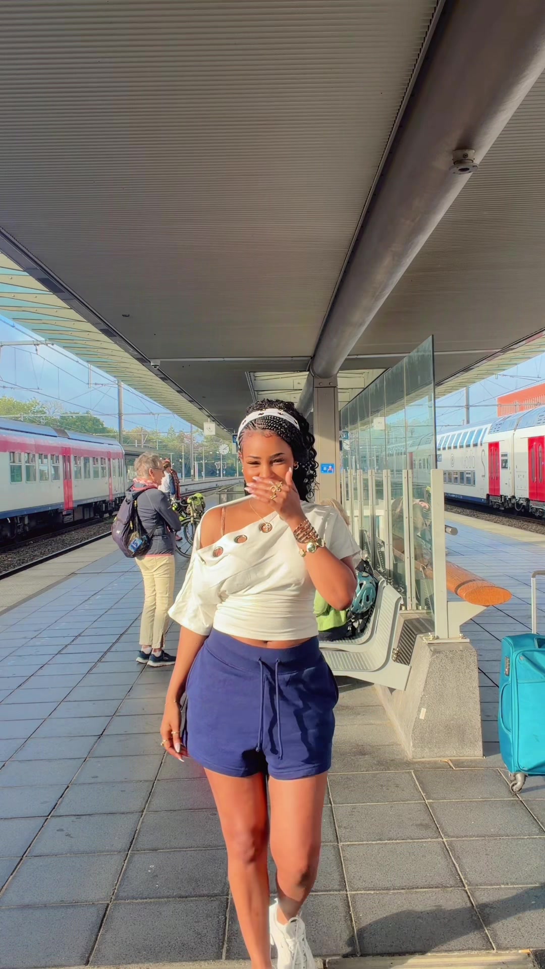 @𝐅𝐫𝐞 🐆🇪🇷