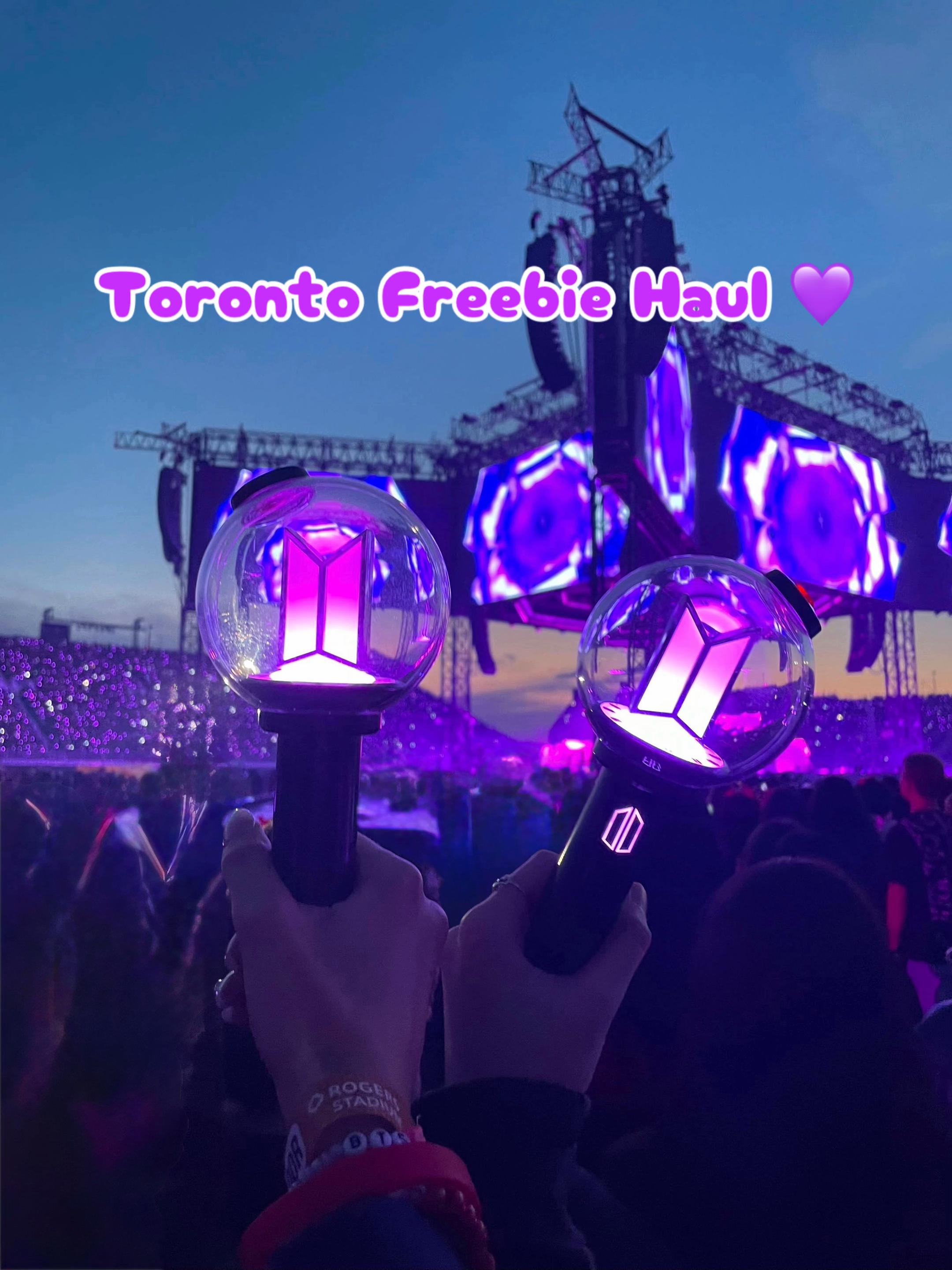 @Summer ⁷ 🇨🇦💜
