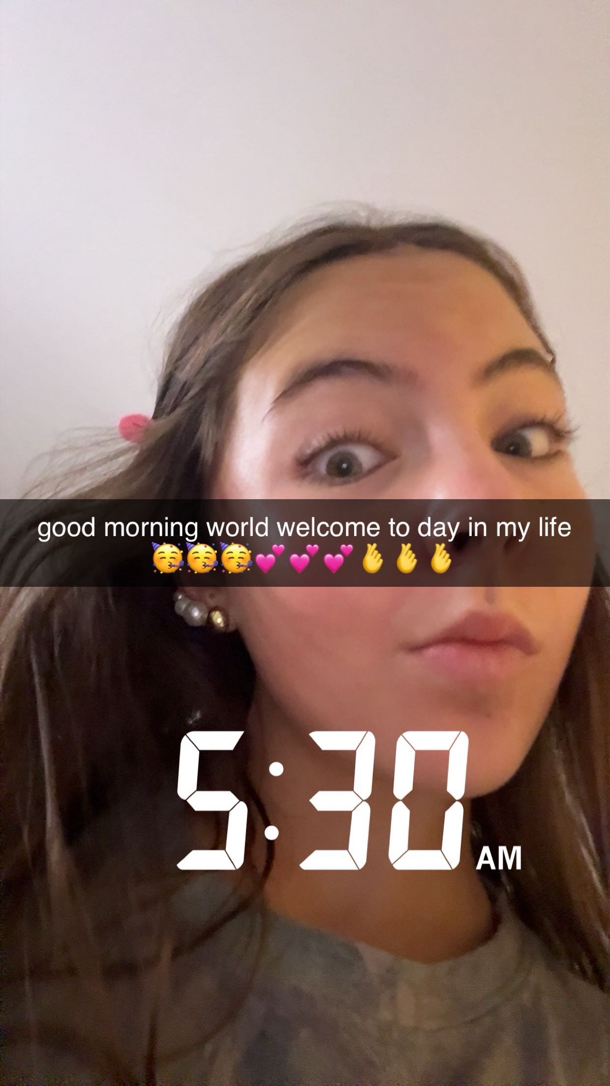 @maddie🦄🦄