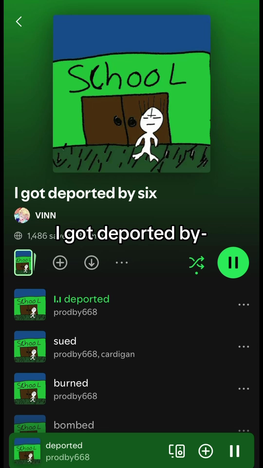 @💸