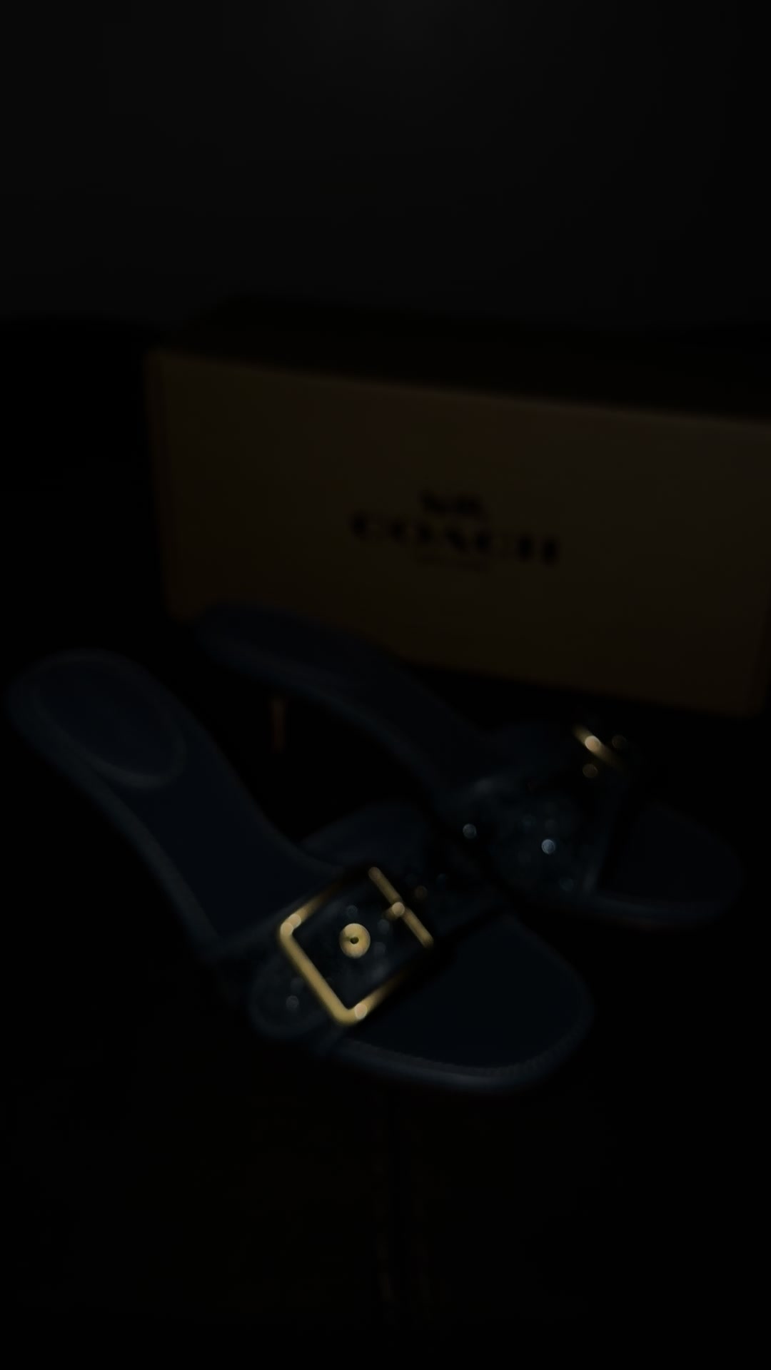 @𝒩ℴℯ𝓁𝓎