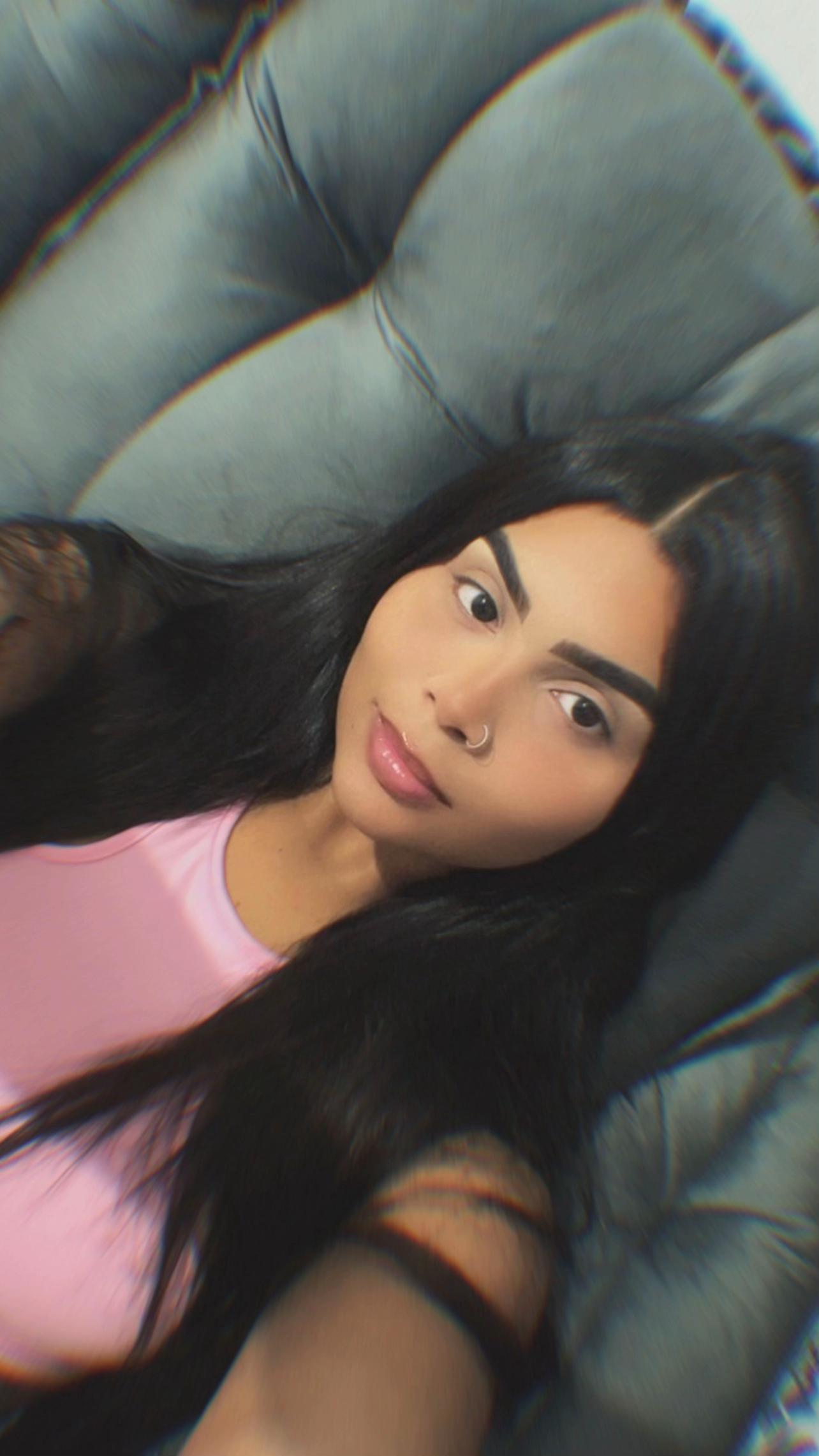 @✨Letycia Santos✨