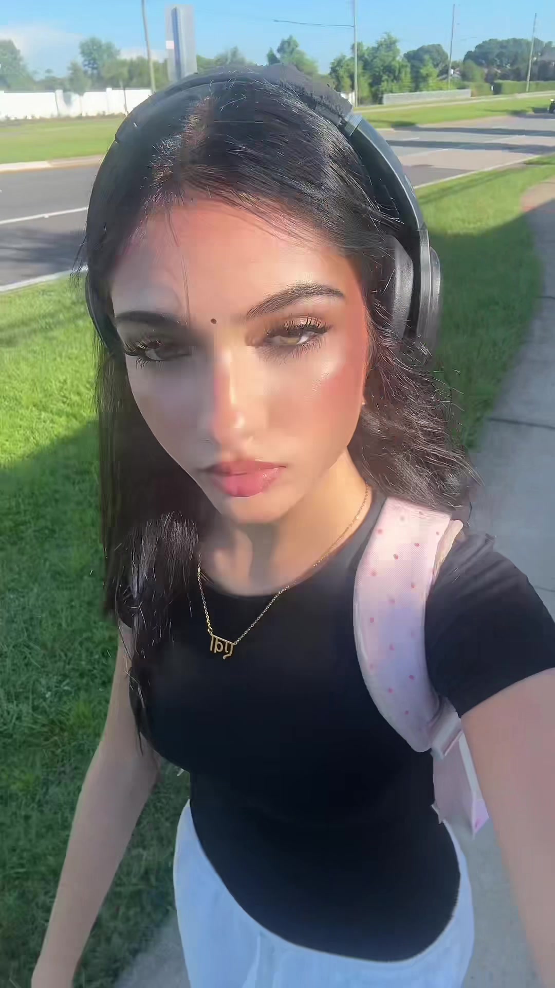 @&bull;💫☀️🪷𝓪𝓿𝓪🪷☀️💫&bull;
