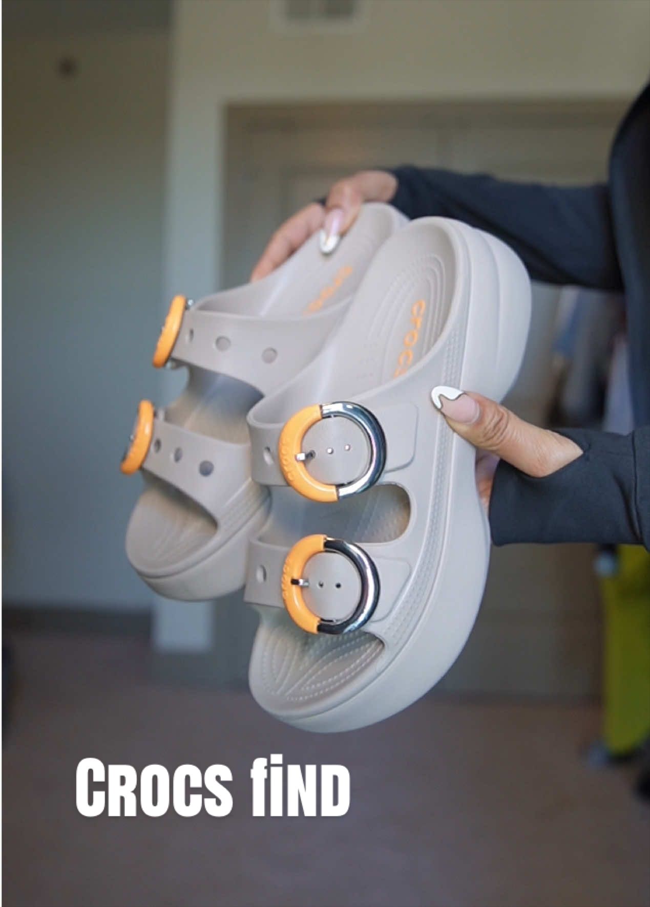 @Ashanti | ATL&bull; Fashion & Style