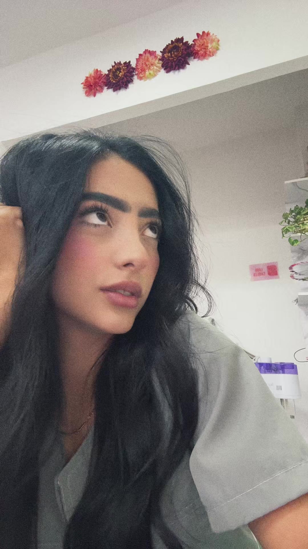 @Ale🙂&zwj;↕️