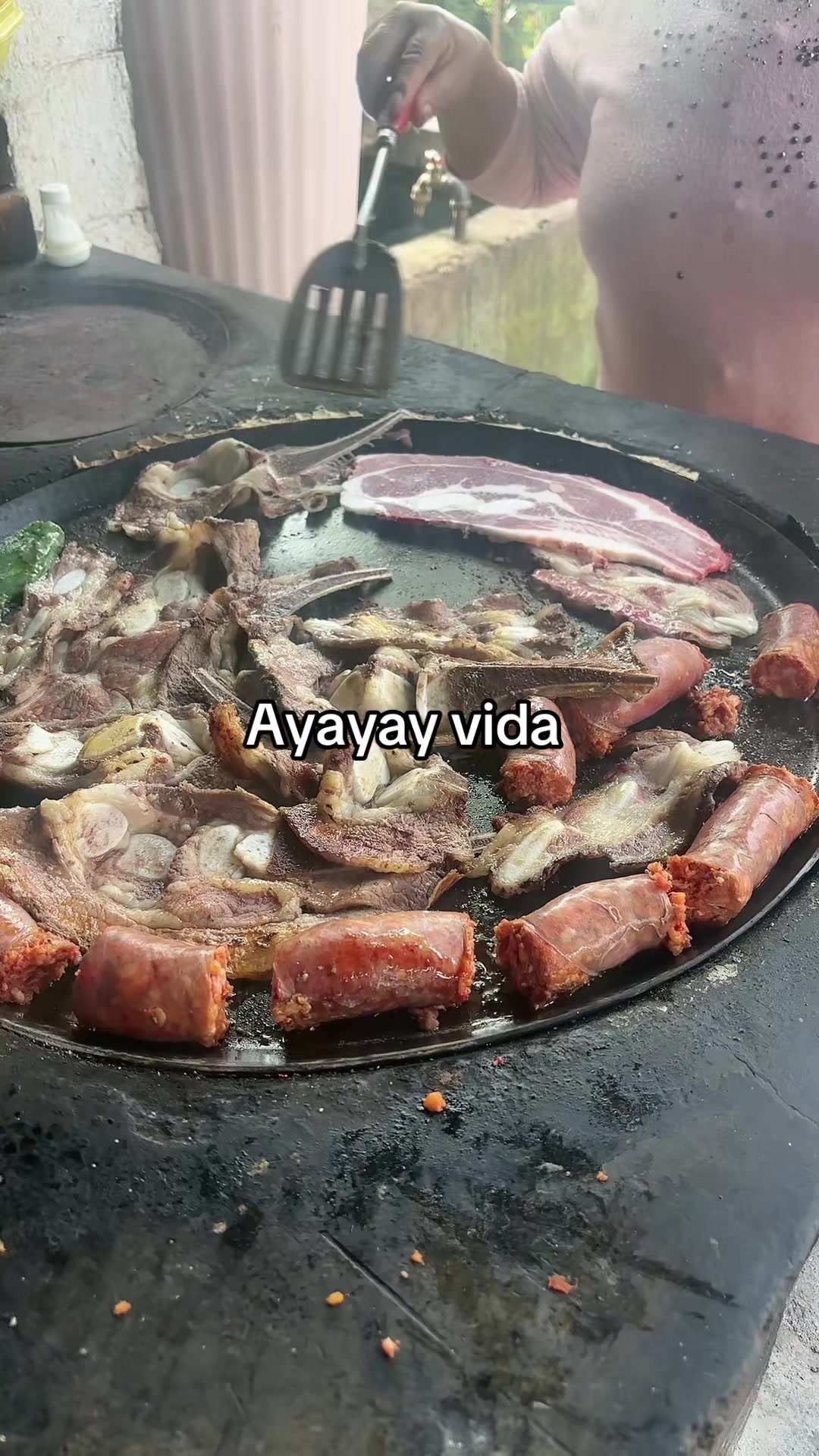 @🇲🇽 ᙖ&epsilon;тყᴿᥫ᭡