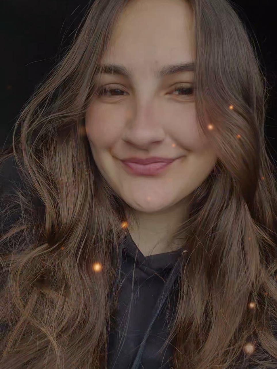 @Anilay 💜
