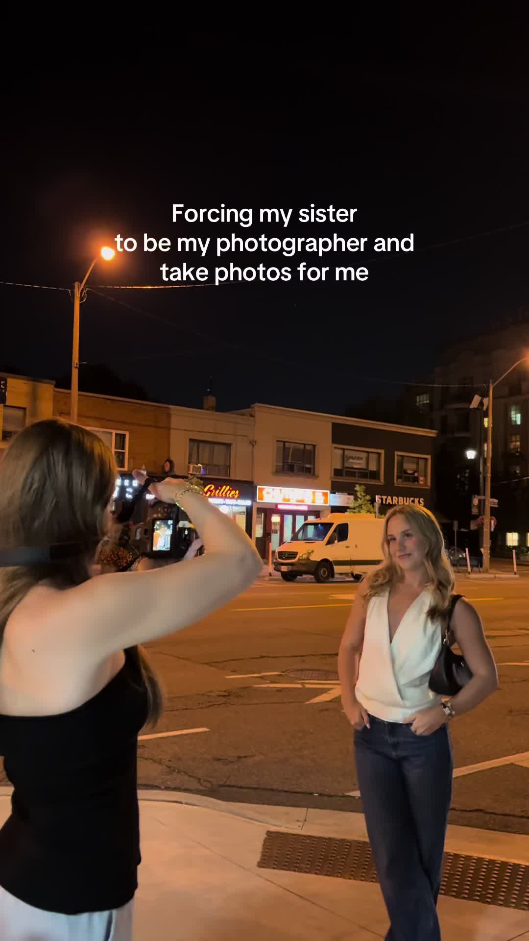 @katrinabellio