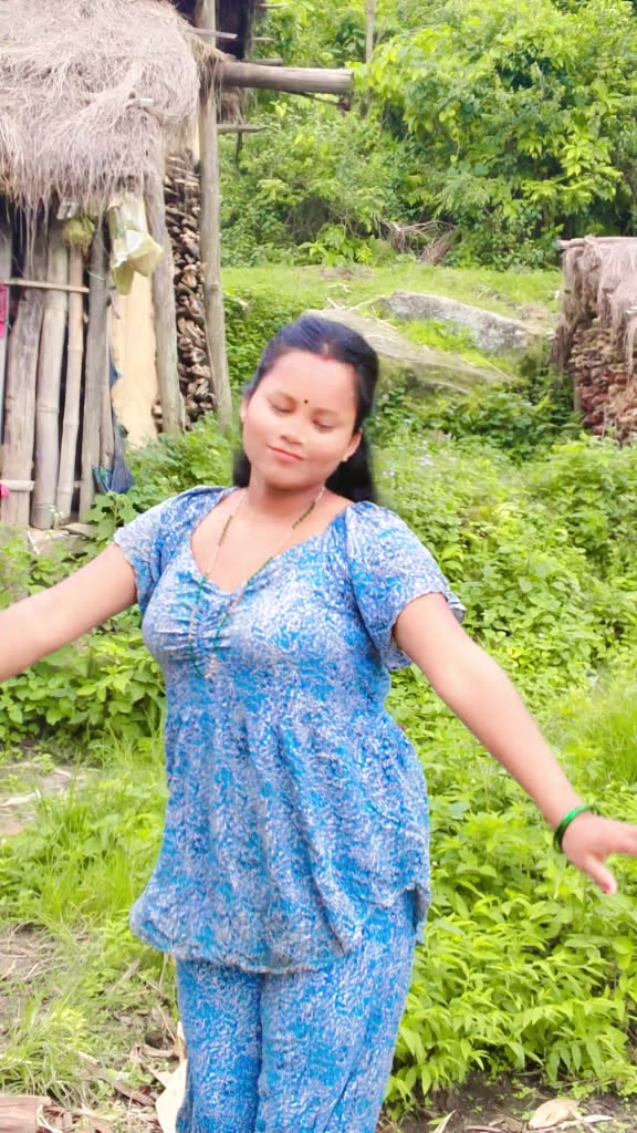@Khusbu Sanu