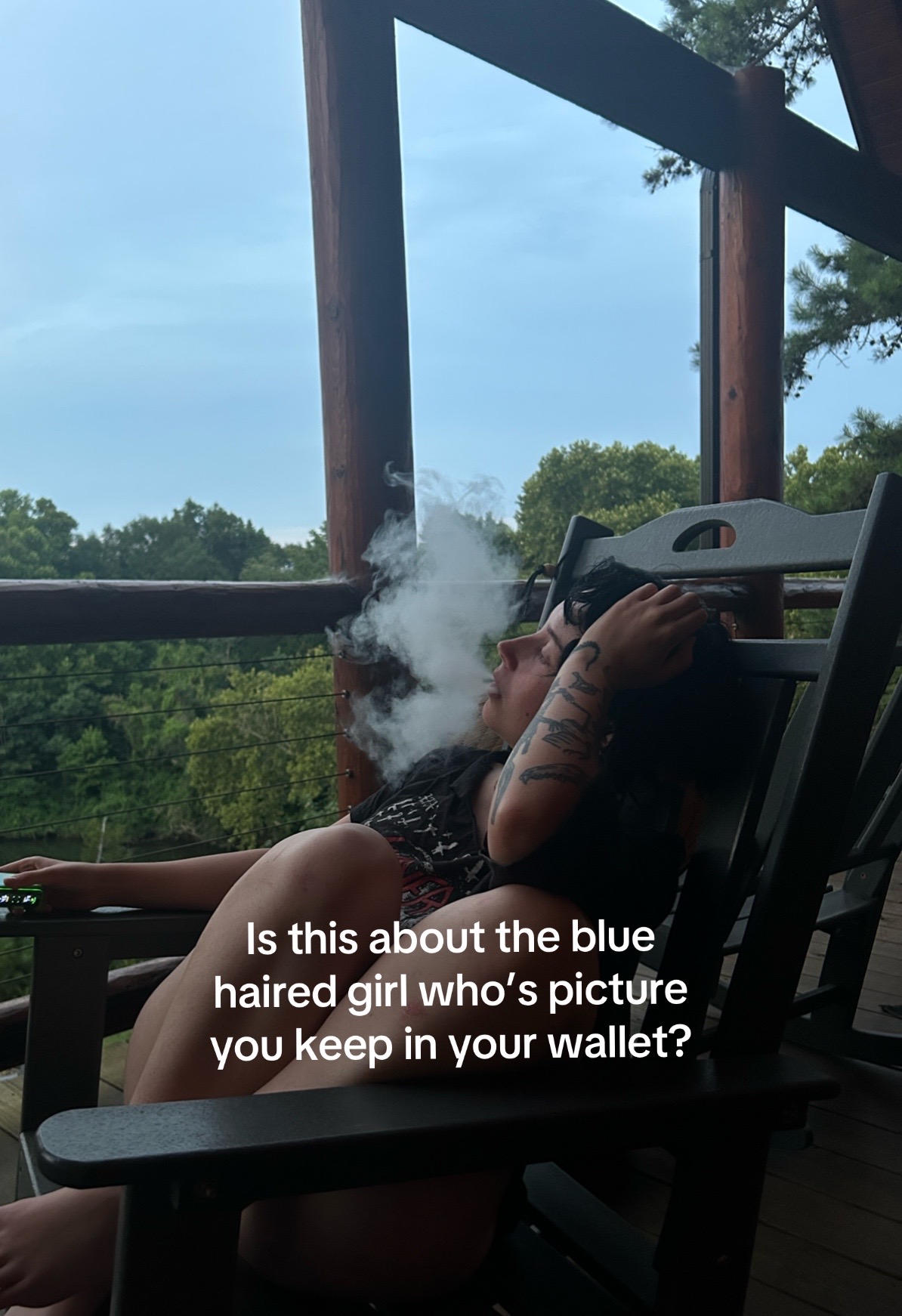 @ilovealuminum