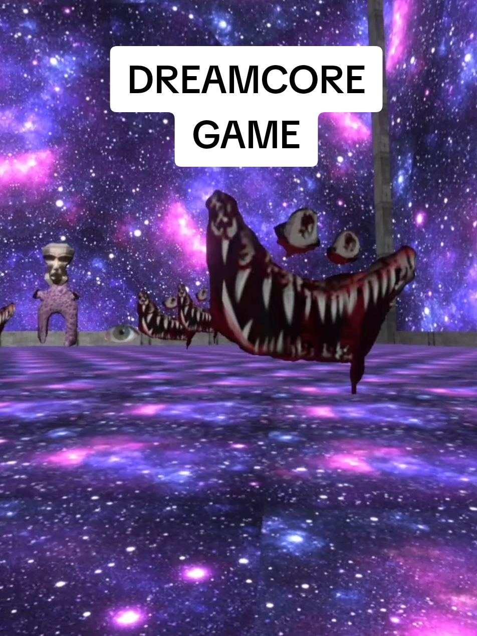 @Chris The Game Dev