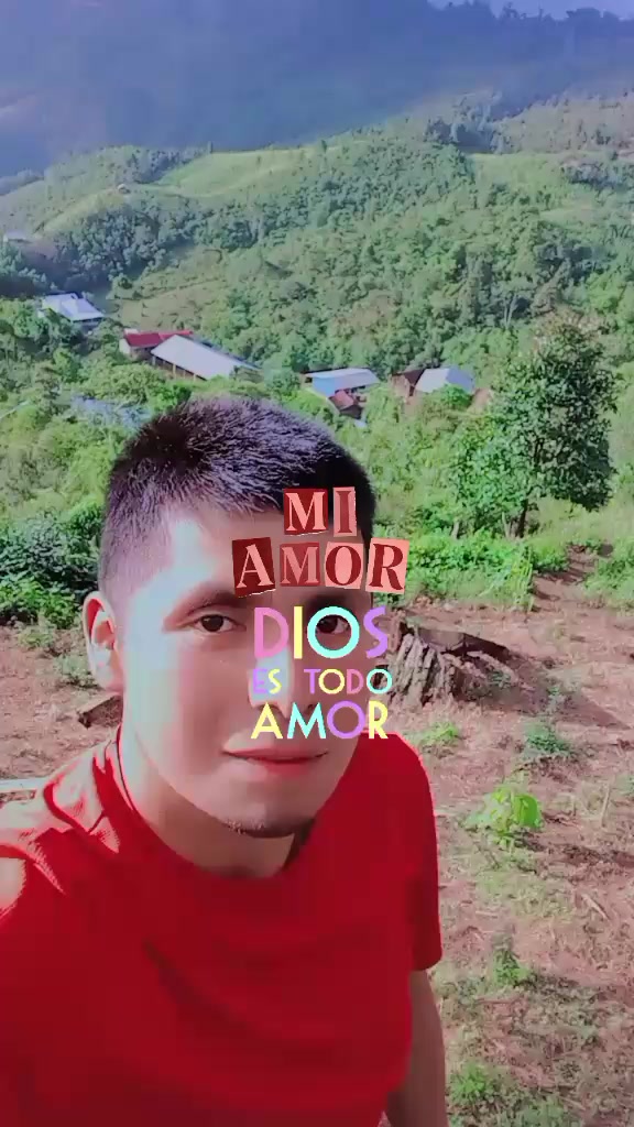 @baluko