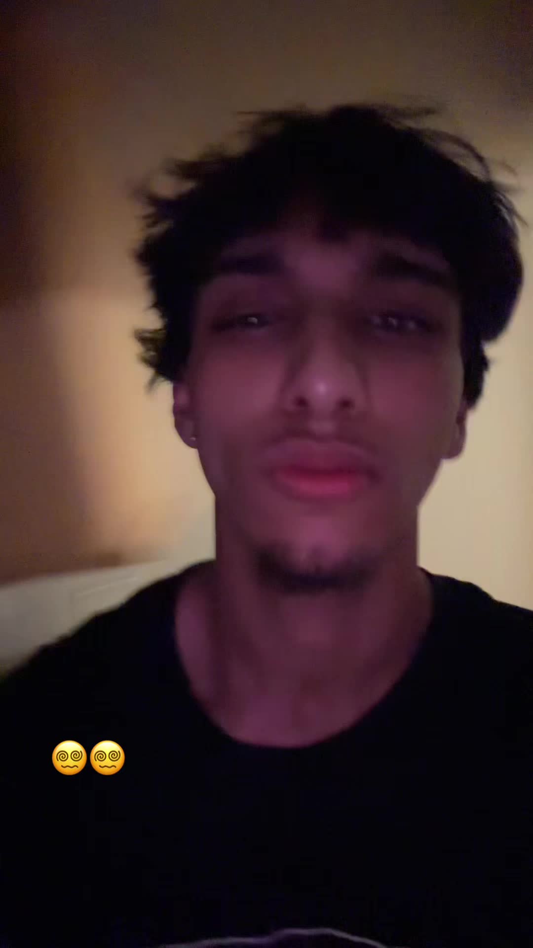 @🫟🫟