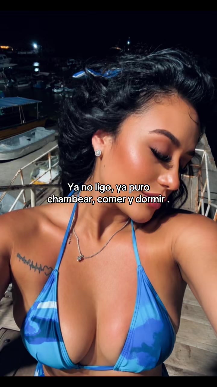 @Viiviiz Borbon 🖤💫