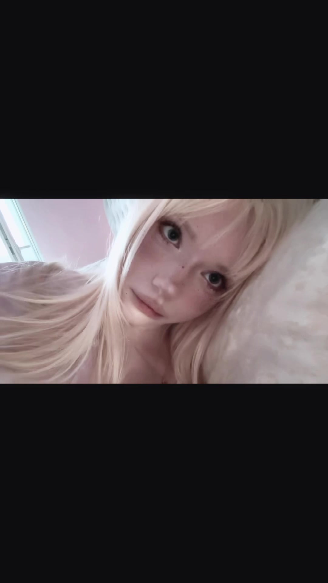 @ангел♡к
