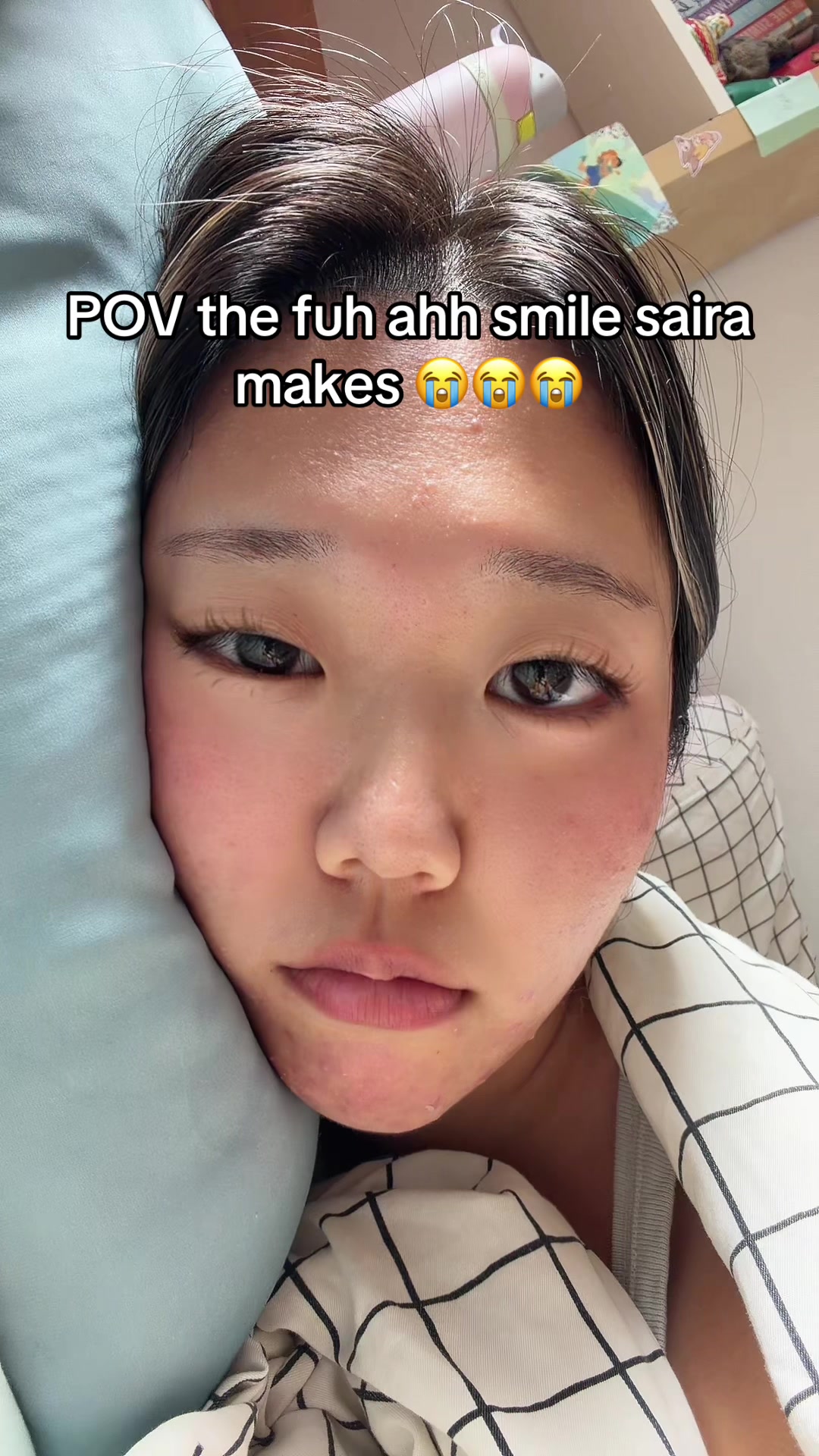 @Nina