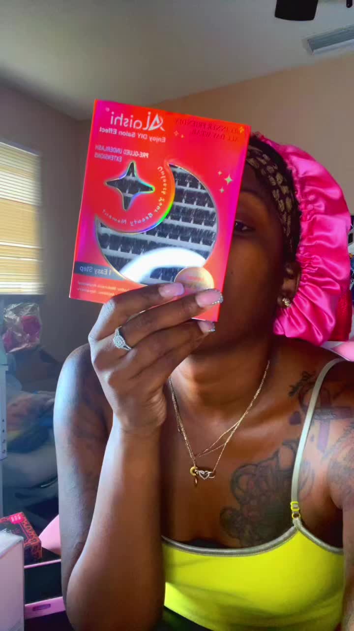 @Themuthaof3