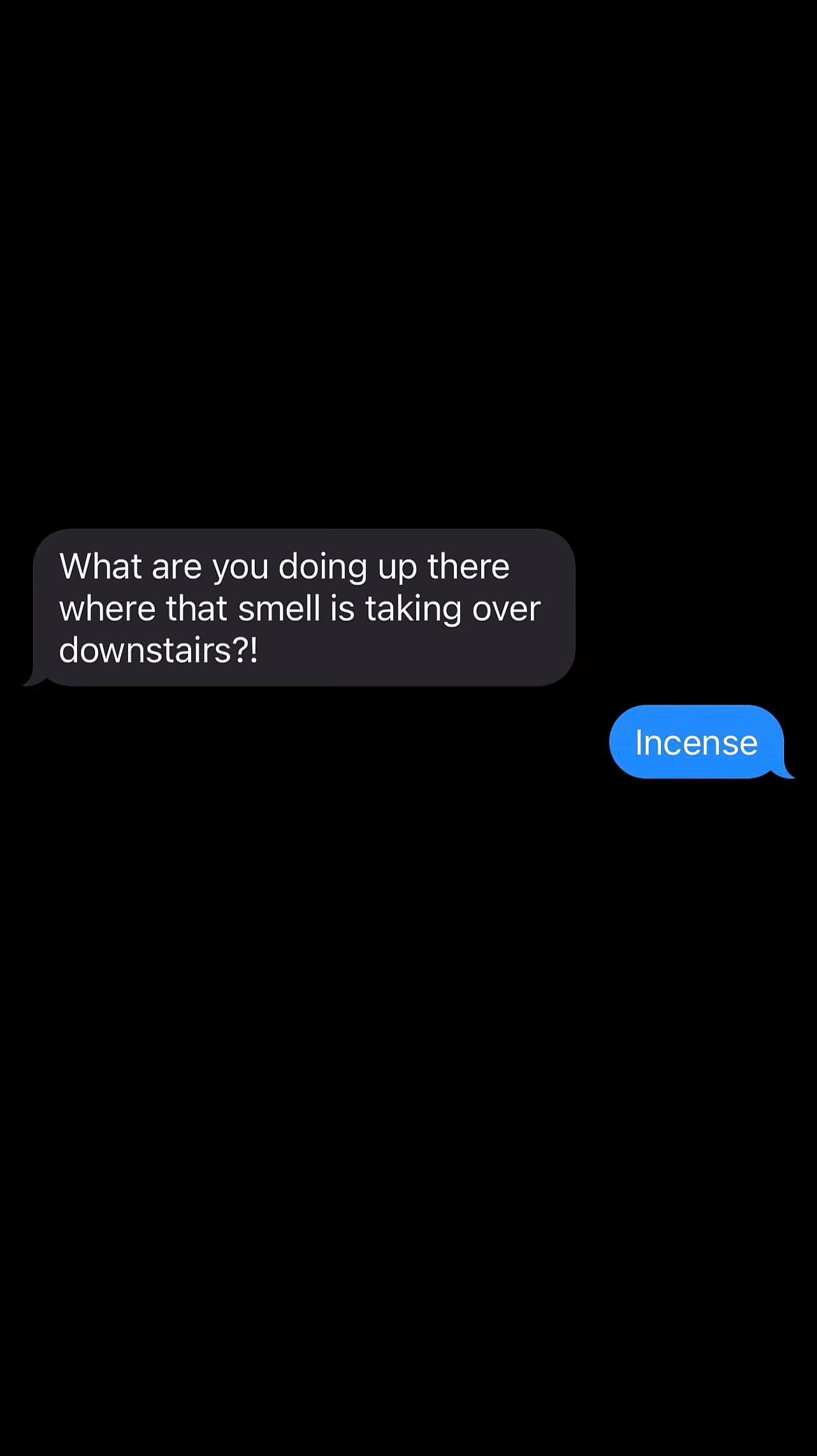 @spammm