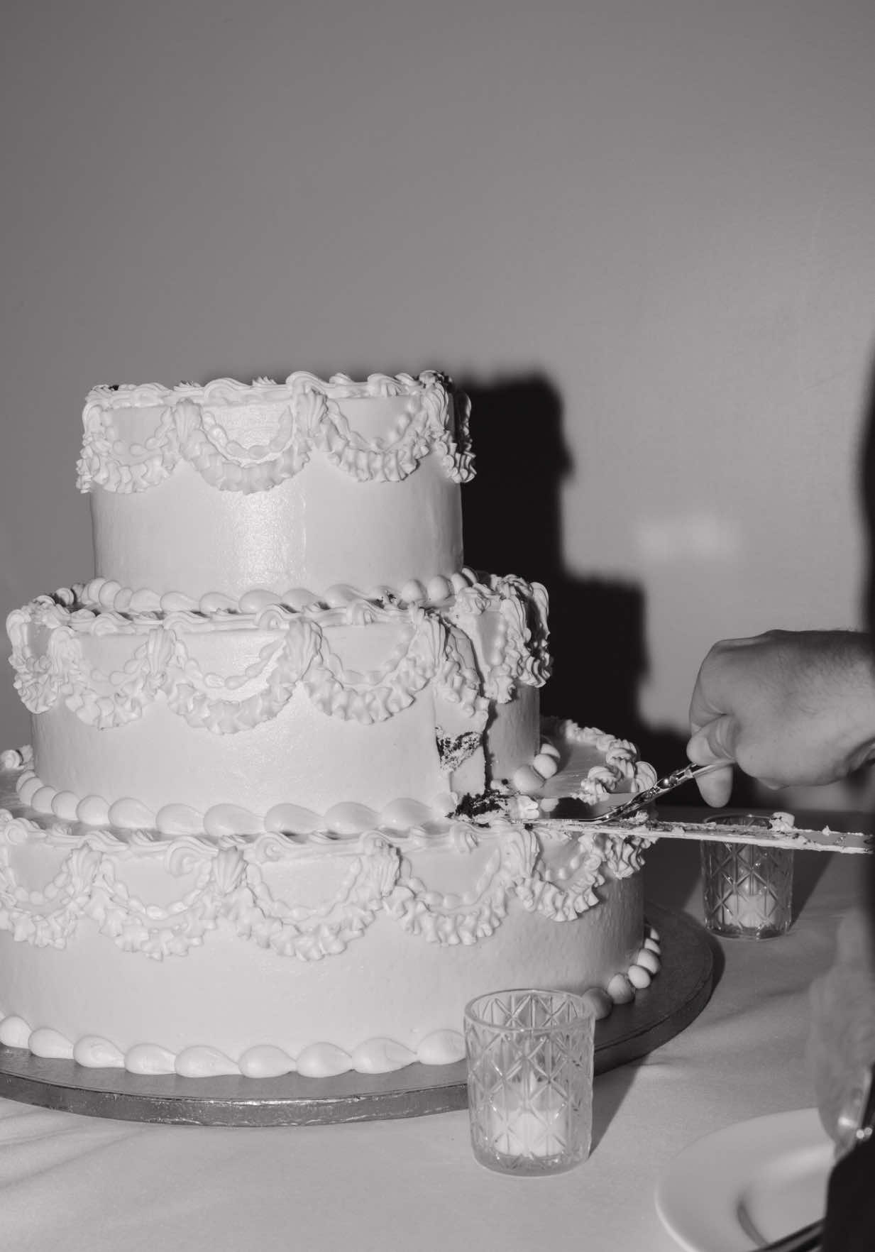 @Palm Beach Photographer |Rose