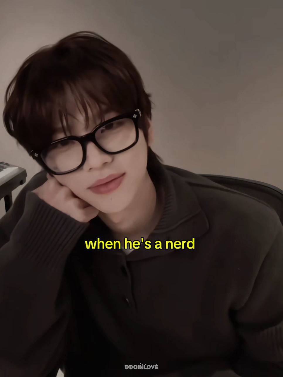 @𝐝𝐝𝐨𝐢𝐧𝐥𝐨𝐯𝐞