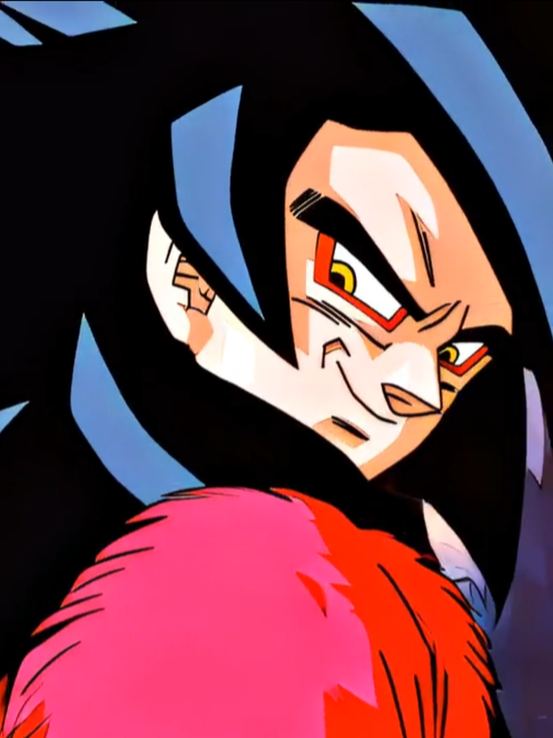 @Boruto