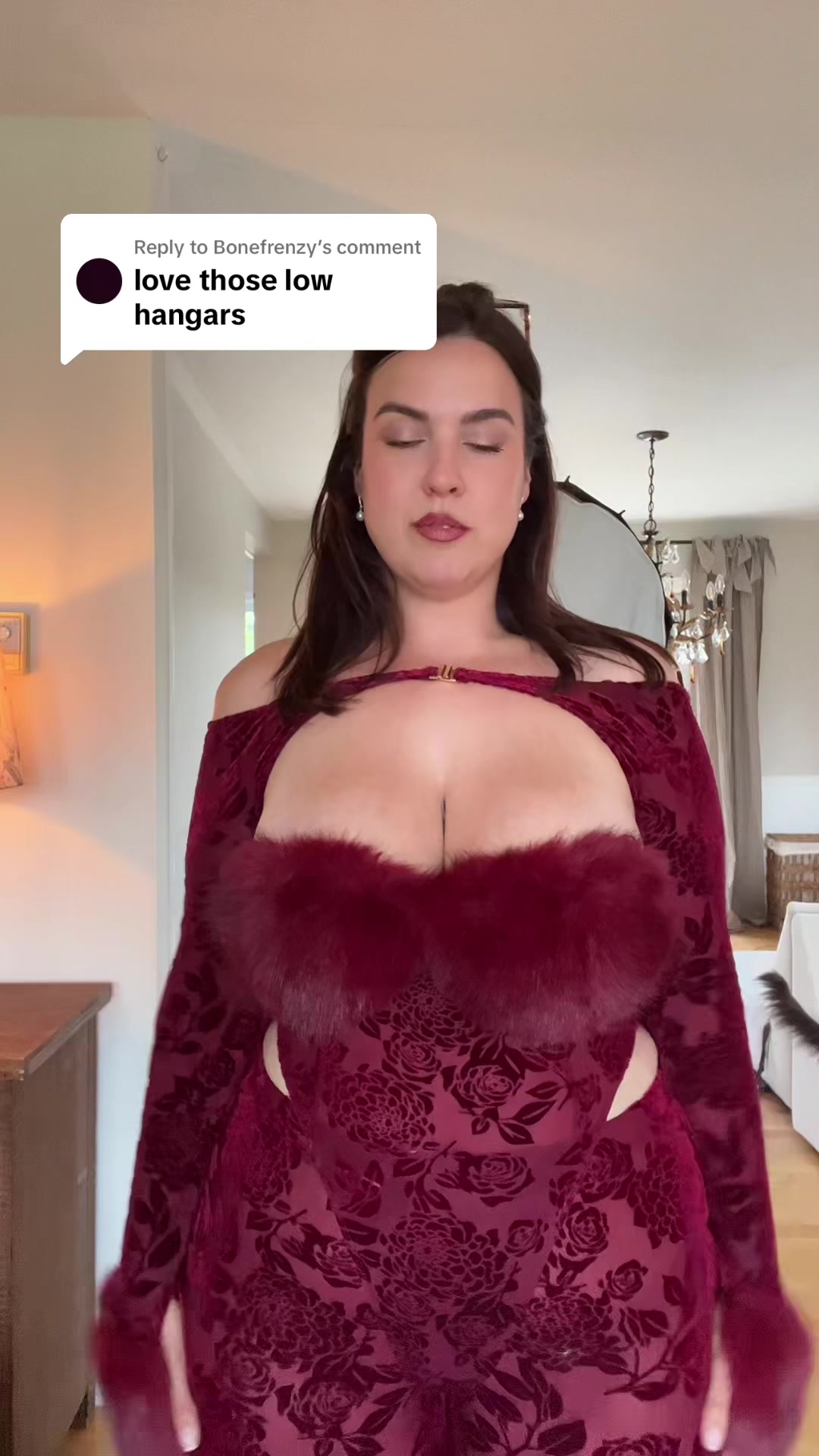 @Stephoshiribaby