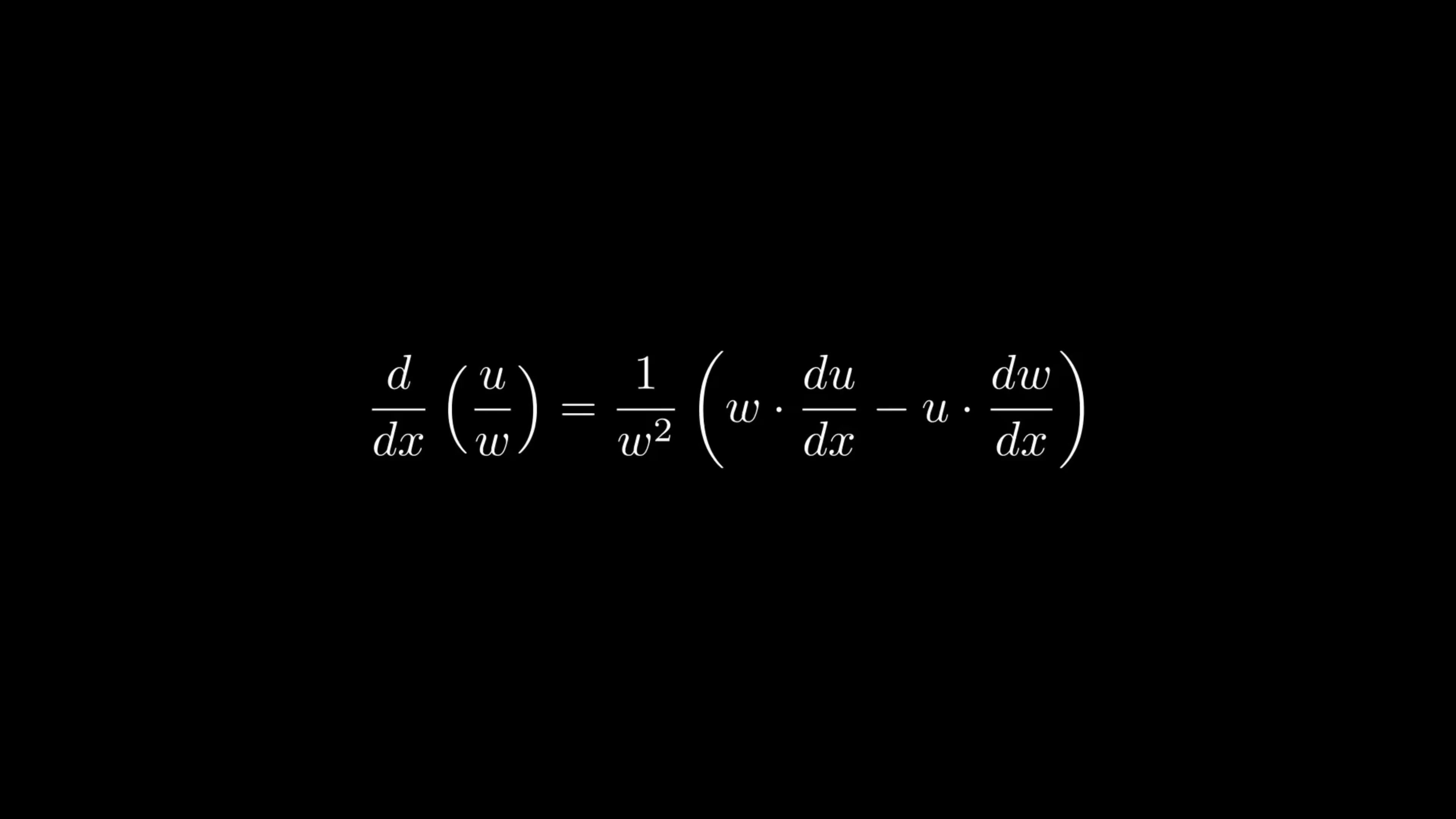 @mathpill