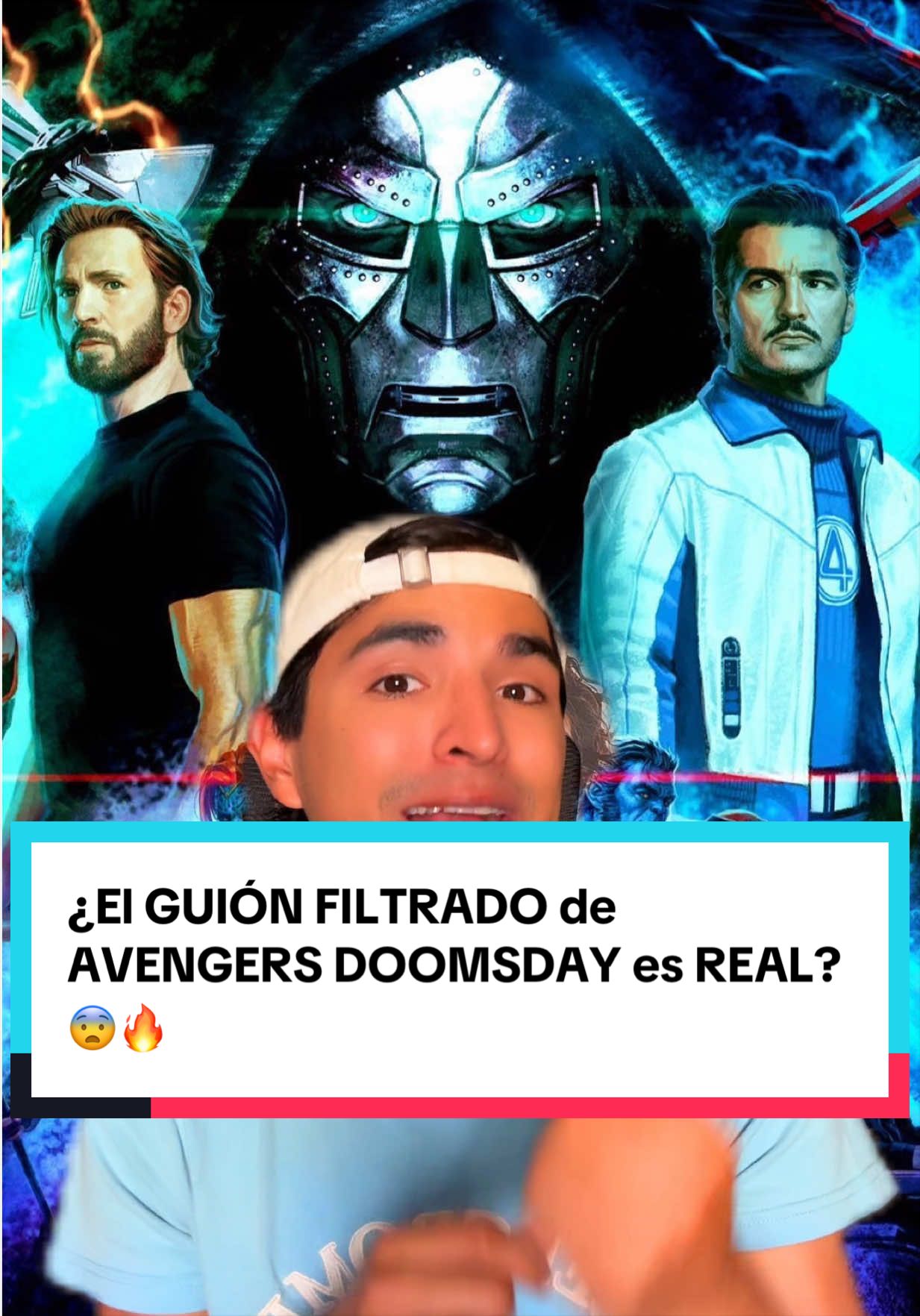 @Carlos Camacho