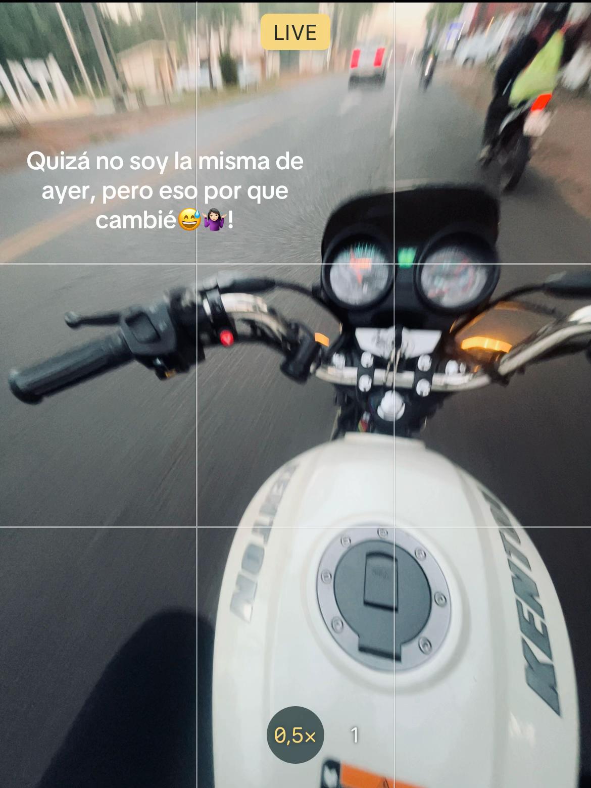 @ℳ𝒾𝓁𝓊 𝒜𝓆𝓊𝒾𝓃ℴ📿