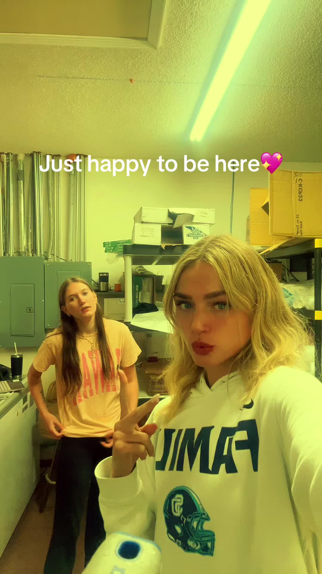 @peyton michelle