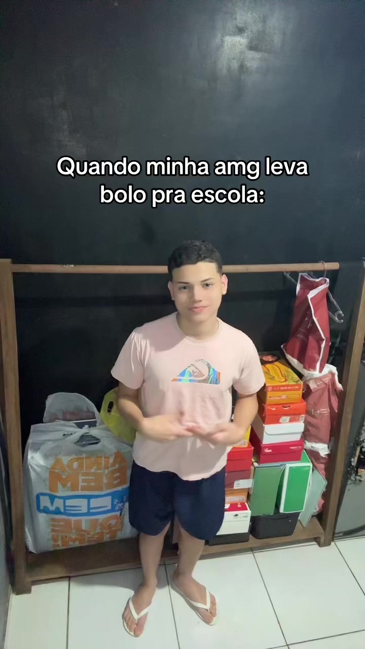 @Pedro flop 🤠