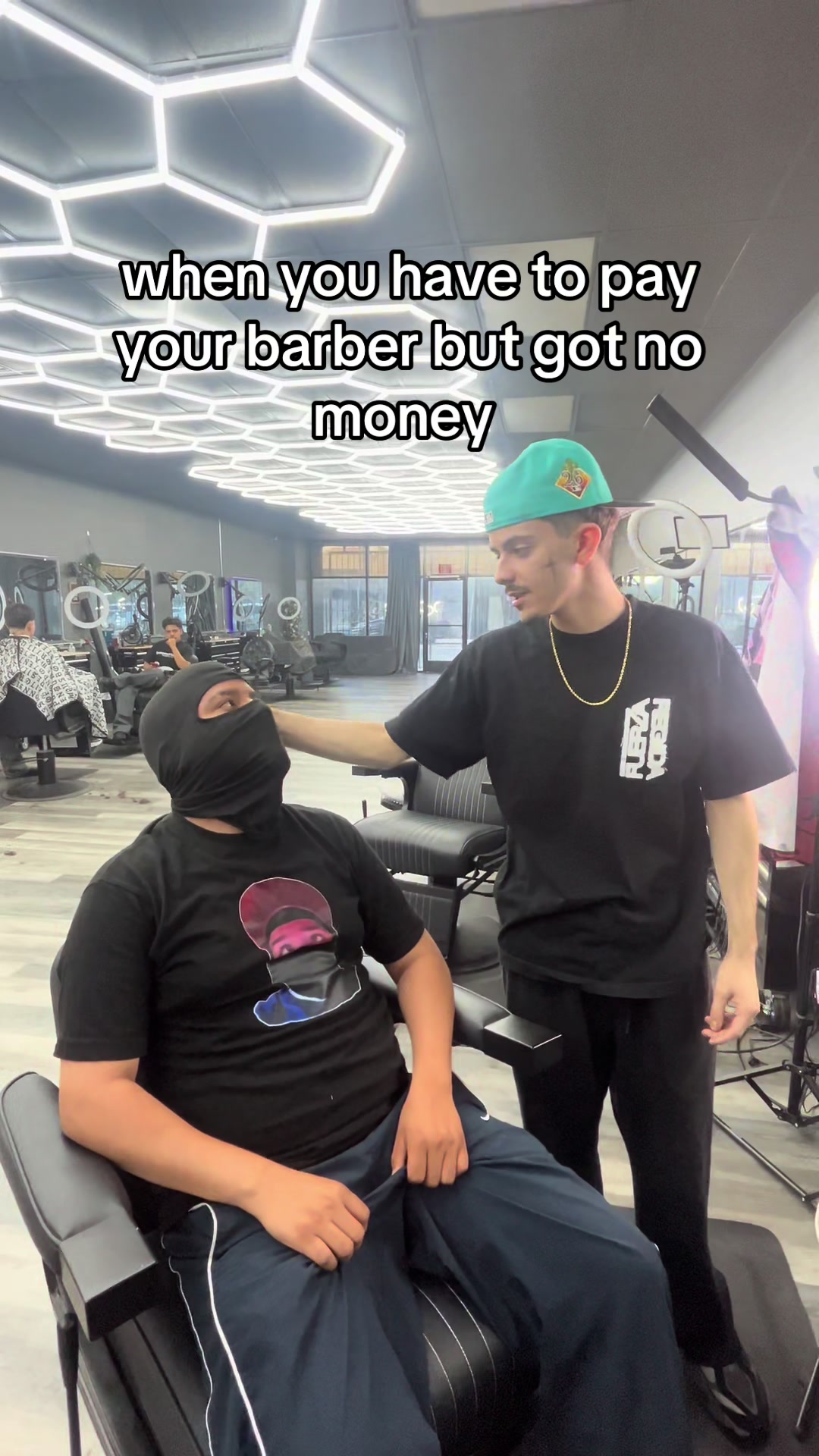 @skimaskfoo