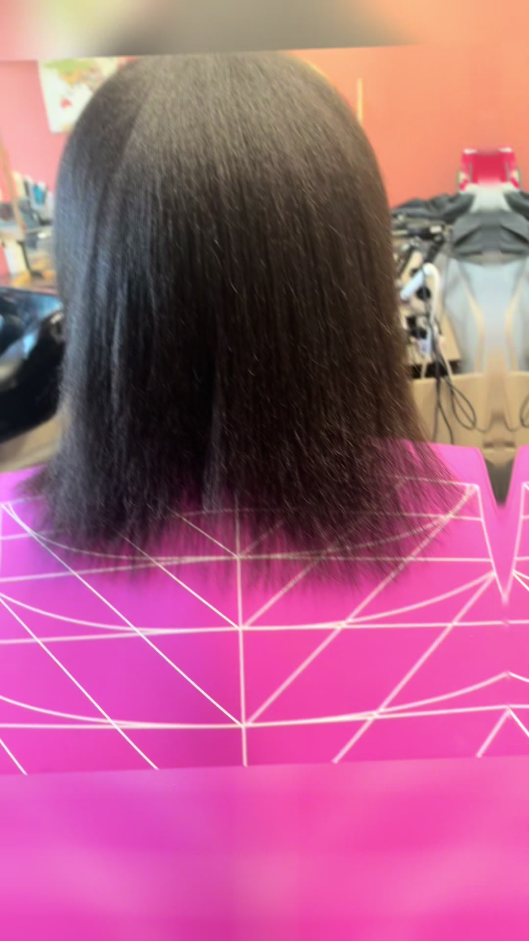 @Chevydoeshair