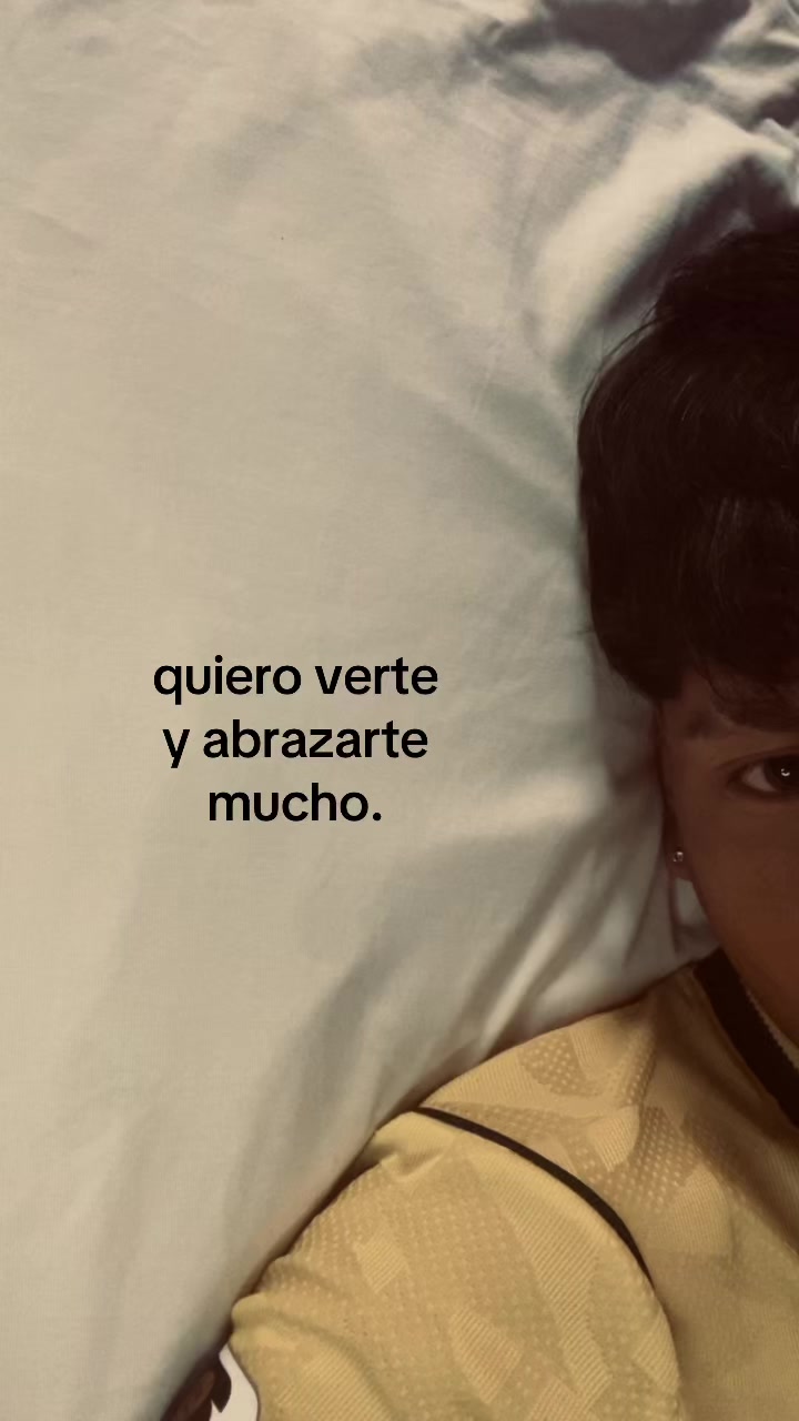 @Keiner