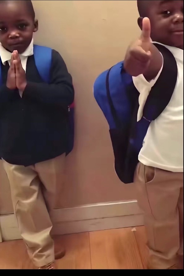 @Jordan