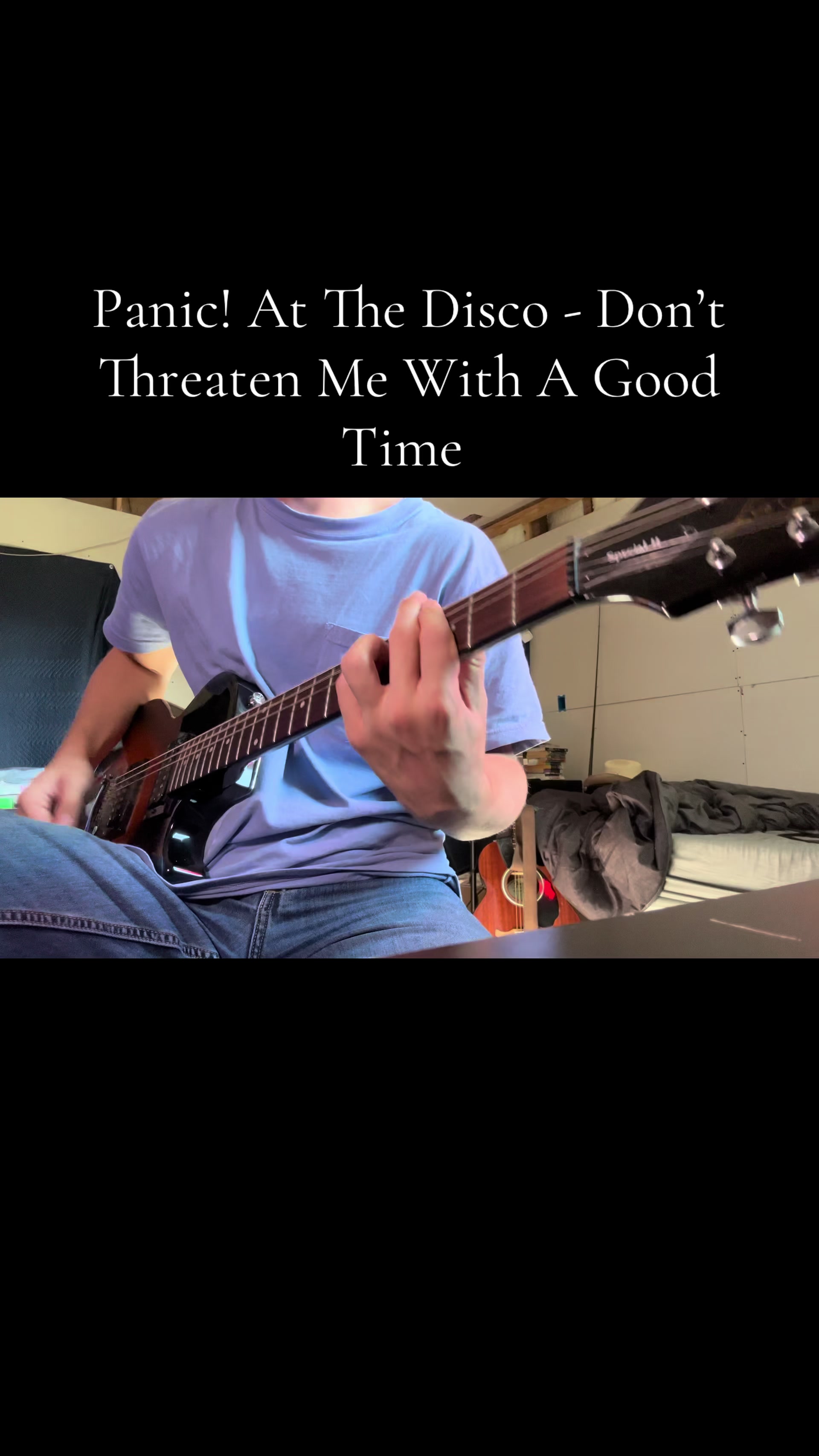 @🎣Noah🎸✝️
