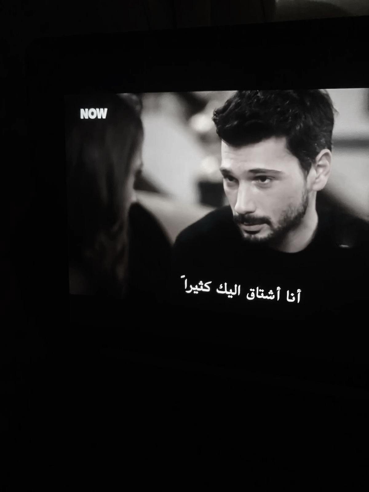 @آلاء  روب