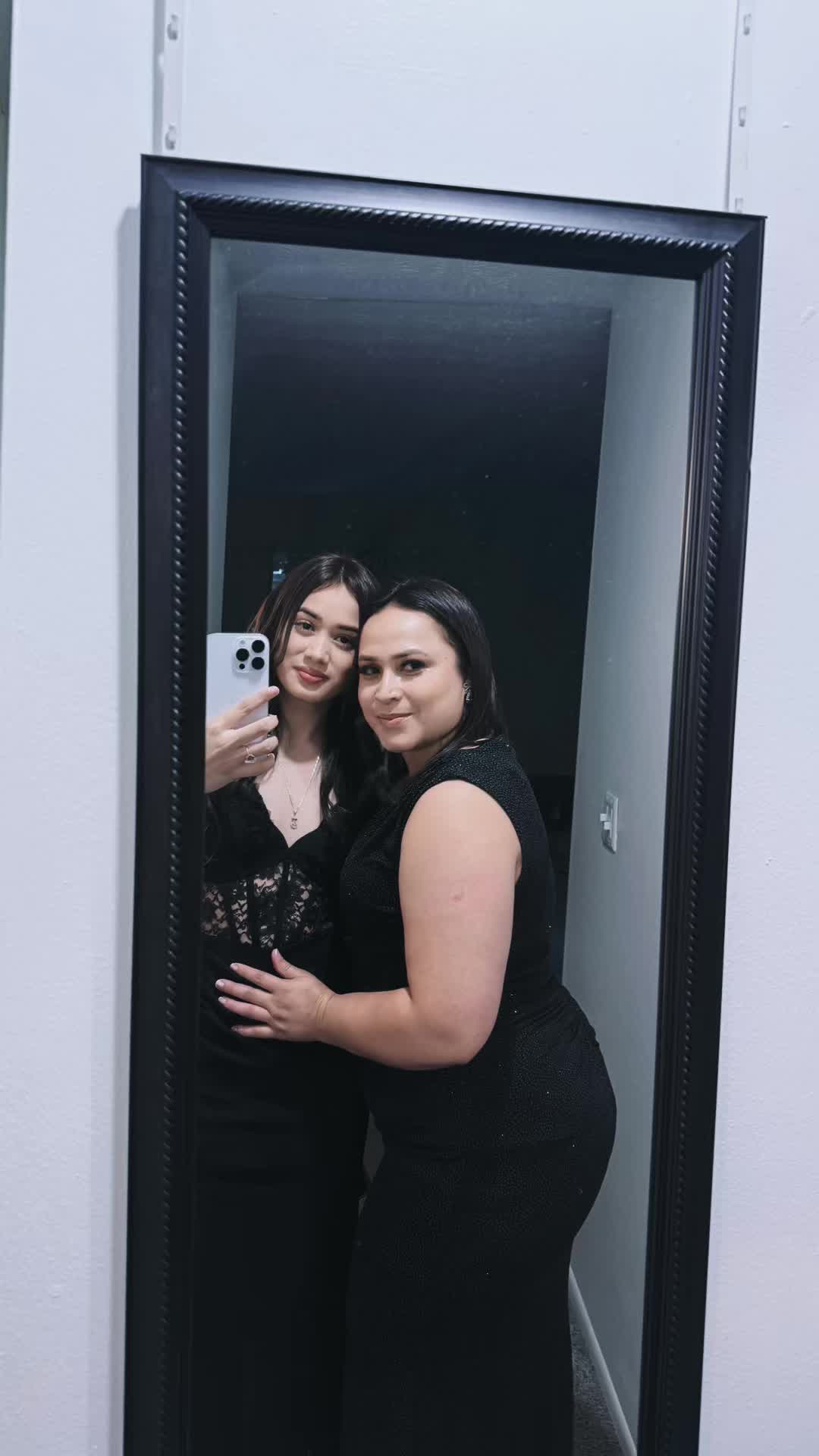 @yosmerylopez01