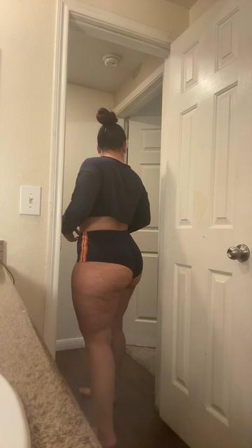 @Tu chica sexi😈🔥