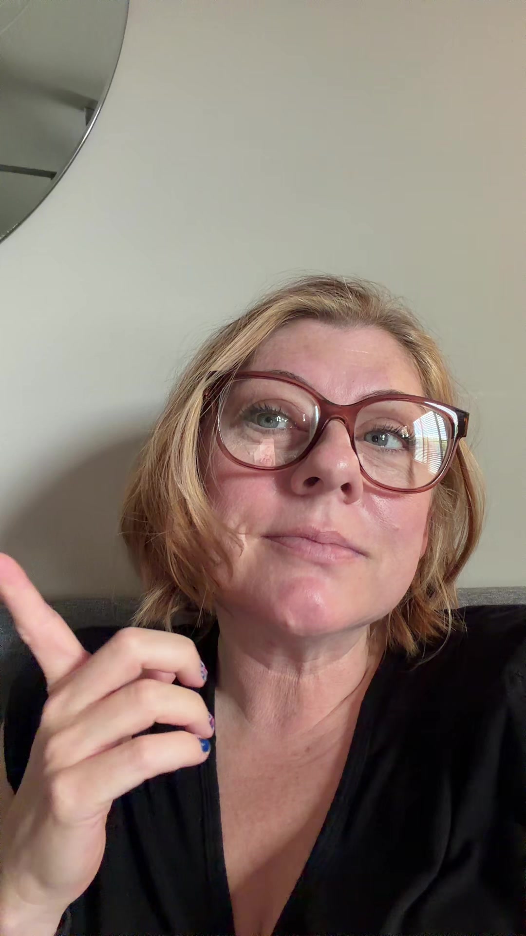 @Lynda | Manager Guru