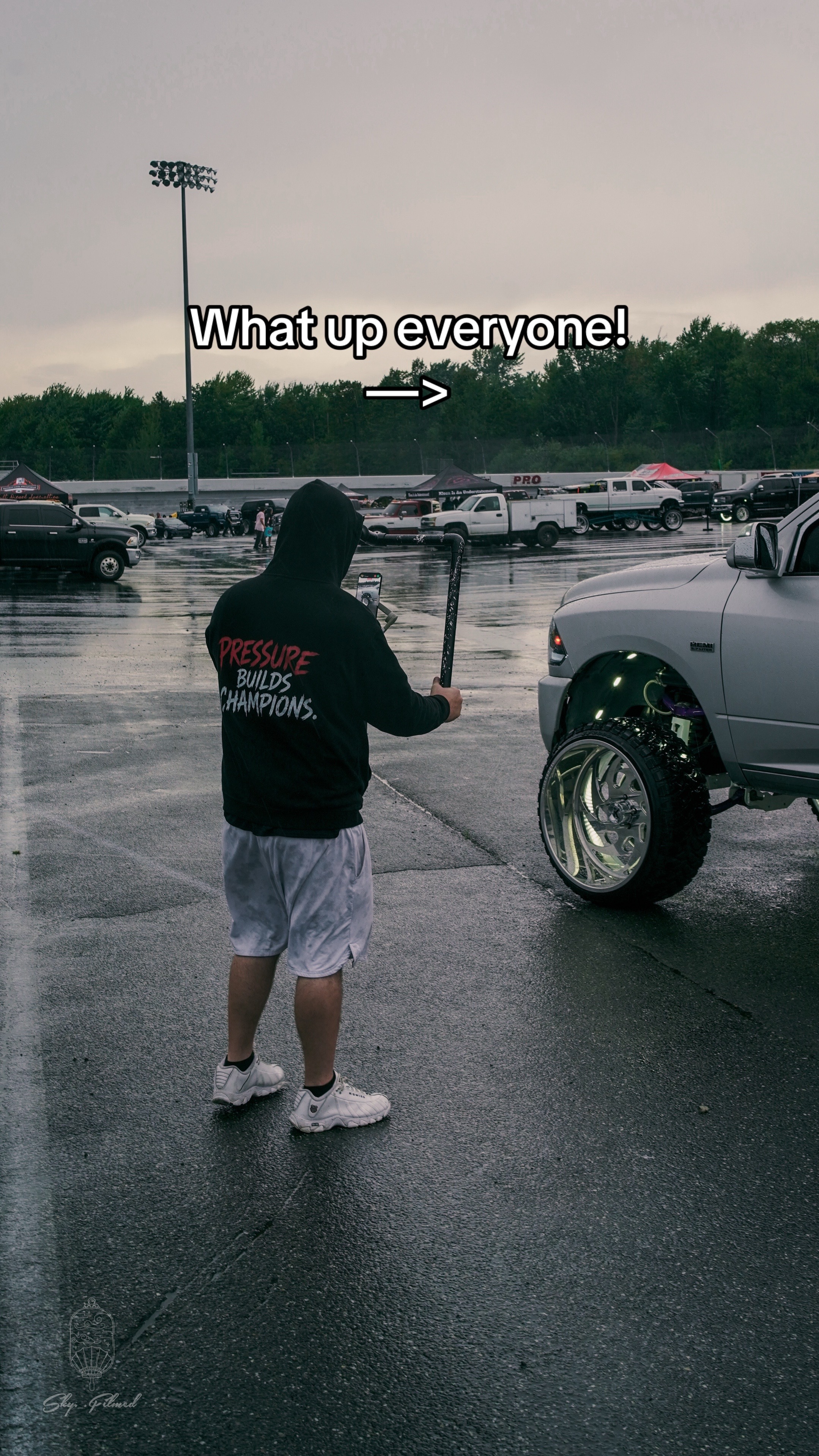 @Thatstockhemi