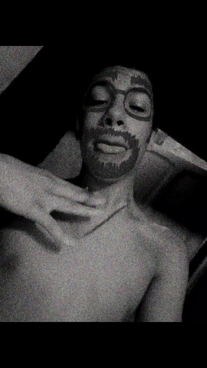 @💫Daniel👑🖤